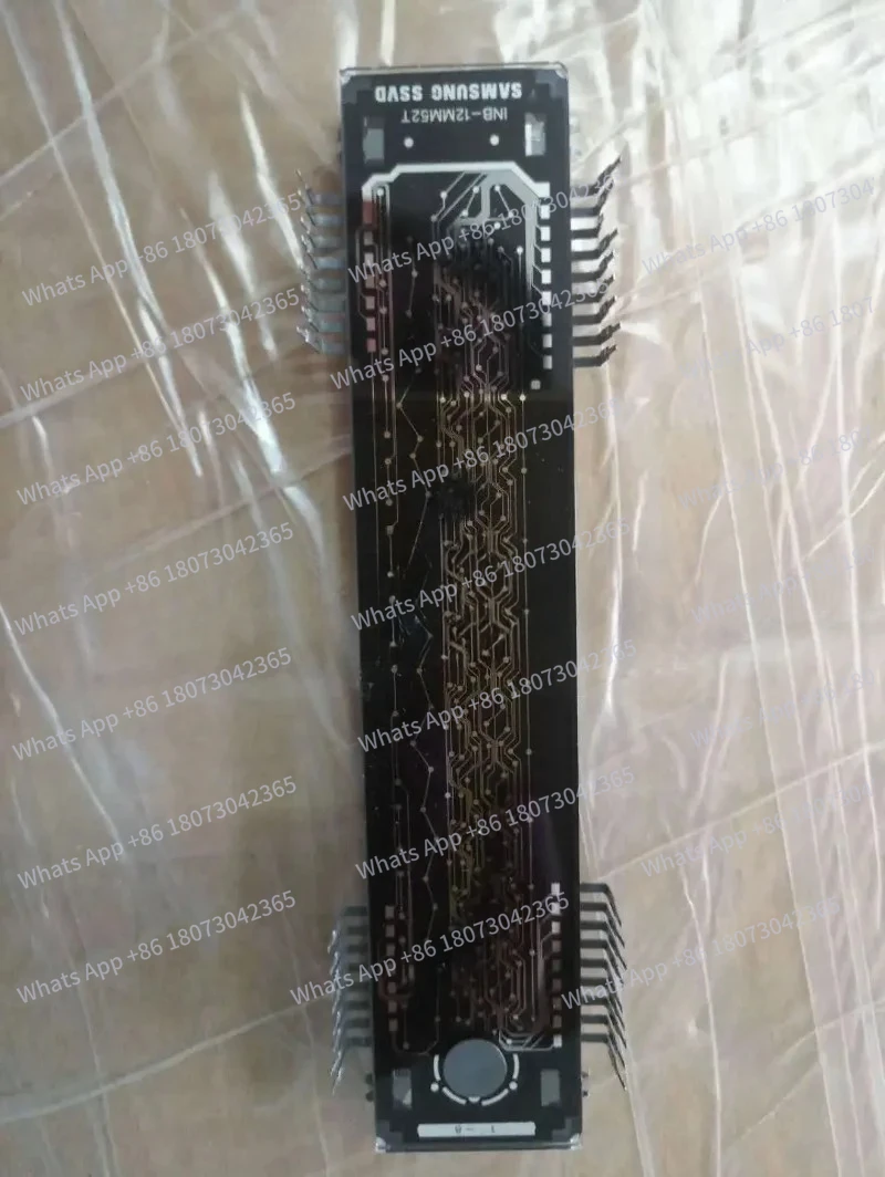 Brand New Original …