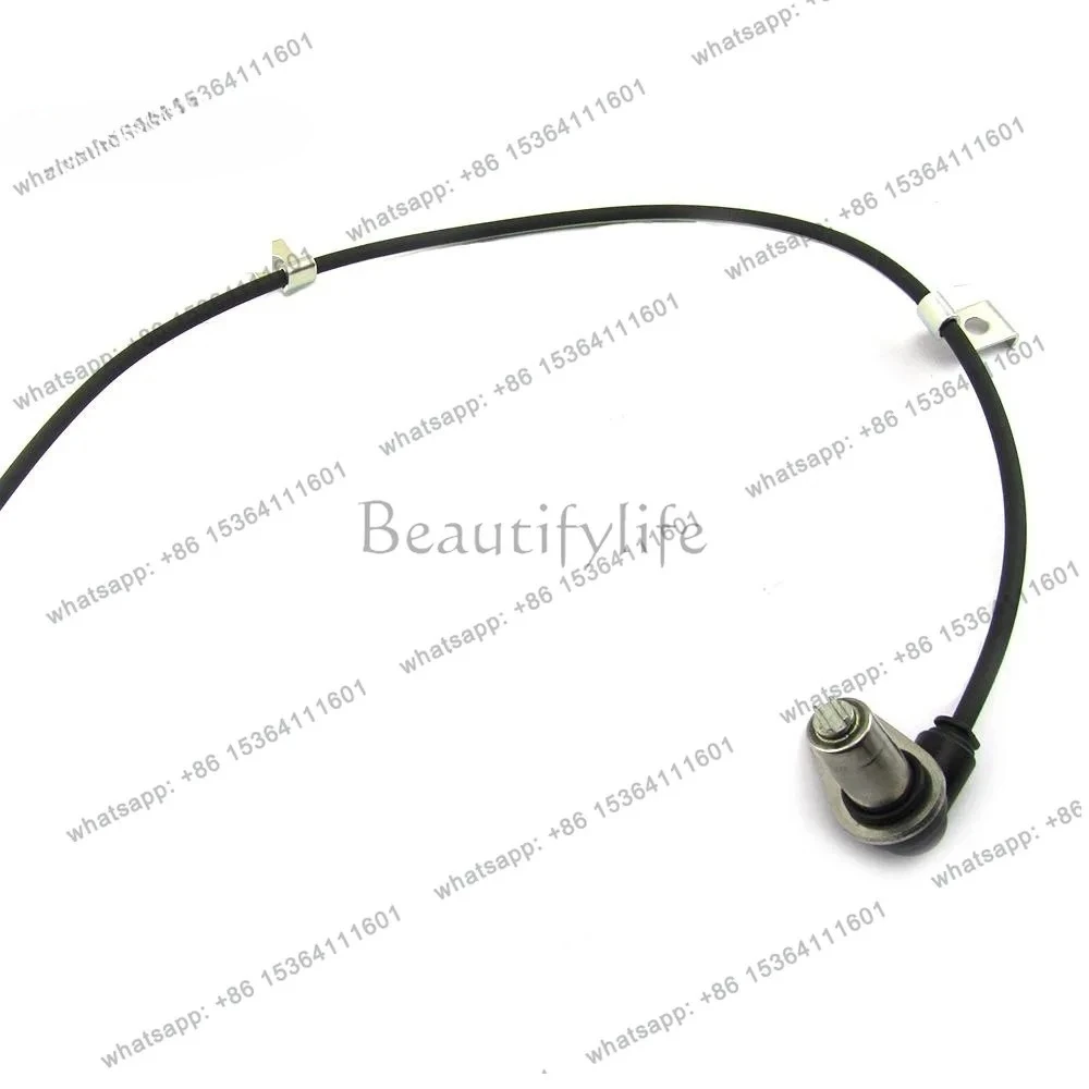 ABS sensor UM534372YA is available from stock and is suitable for