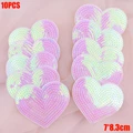 PE5477CT