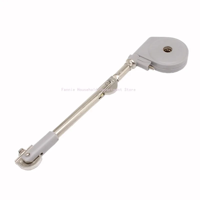 

Японский опорный стержень гидравлического буфера. Японский опорный стержень для татами.