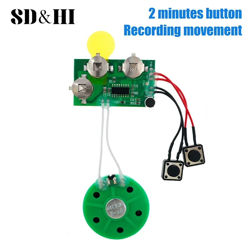 Diy Greeting Card C… - image