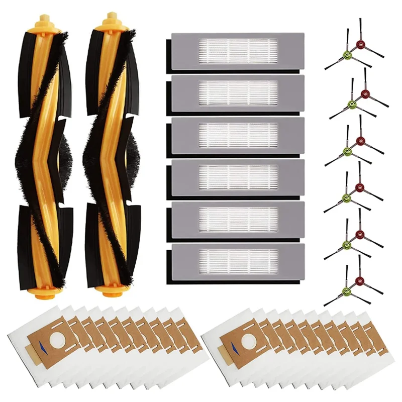 pieces-de-rechange-pour-aspirateur-robot-ecovacs-deebot-ozmo-t9-t8-t8-max-t8-aivi-t5-n8-n5-accessoires