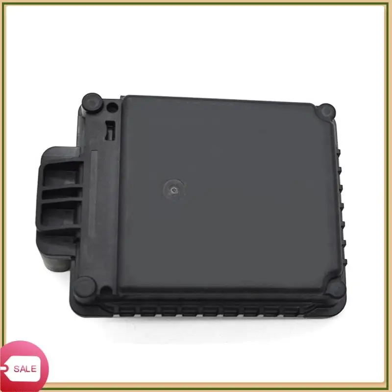 

Unique 2Q0 907 550 B / 2Q0907550B For VW Jeeta Polo T-Cross Tiguan Allspace ACC Radar Sensor Probe Module Unit