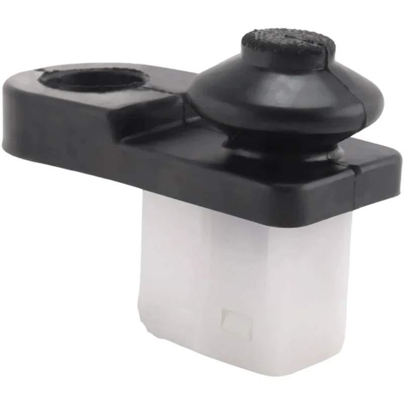 400B Automatic Interior Light Activation Switches Compatible for Ssangyong Models 05-17