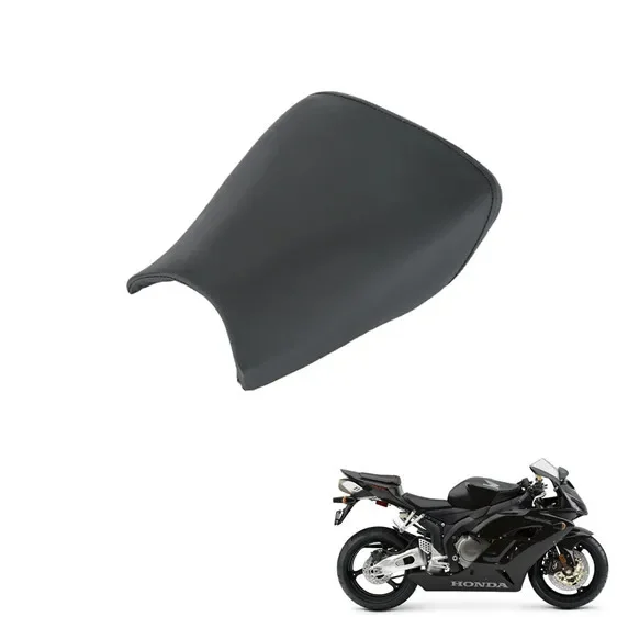 

Для Honda CBR1000RR 2004-2007 2005 2006 CBR 1000 RR Rider аксессуары для мотоциклов, переднее сиденье для пилона