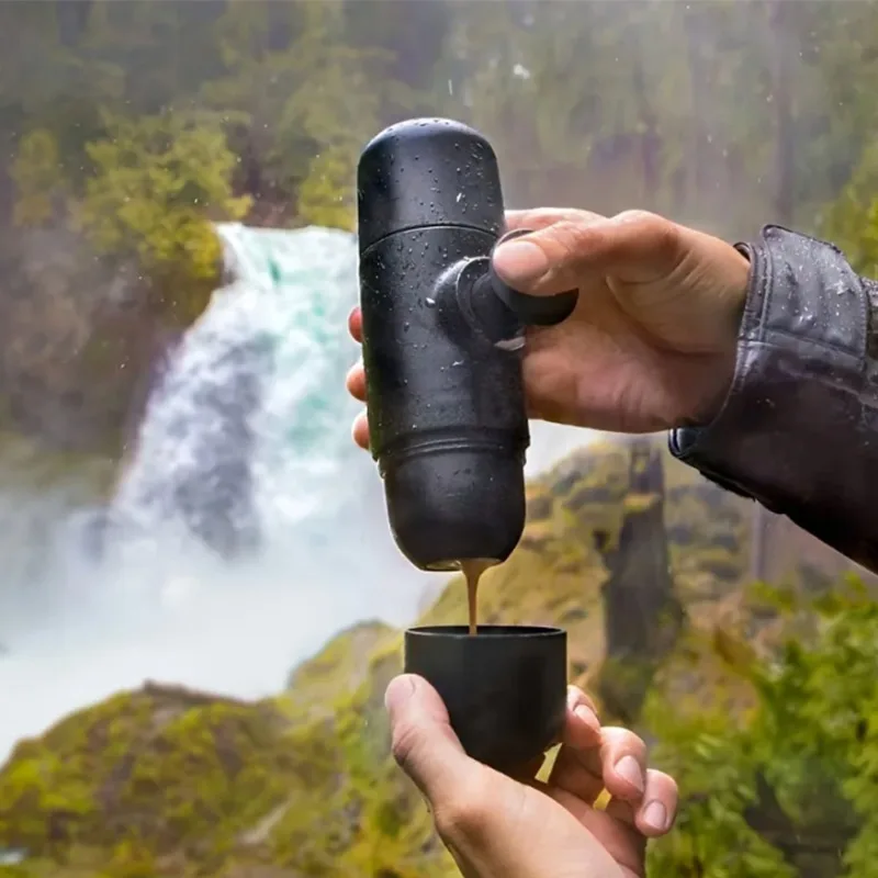 Thumbnail 4 - #41 Highest Rated Manual Coffee Makers to Buy in 2026