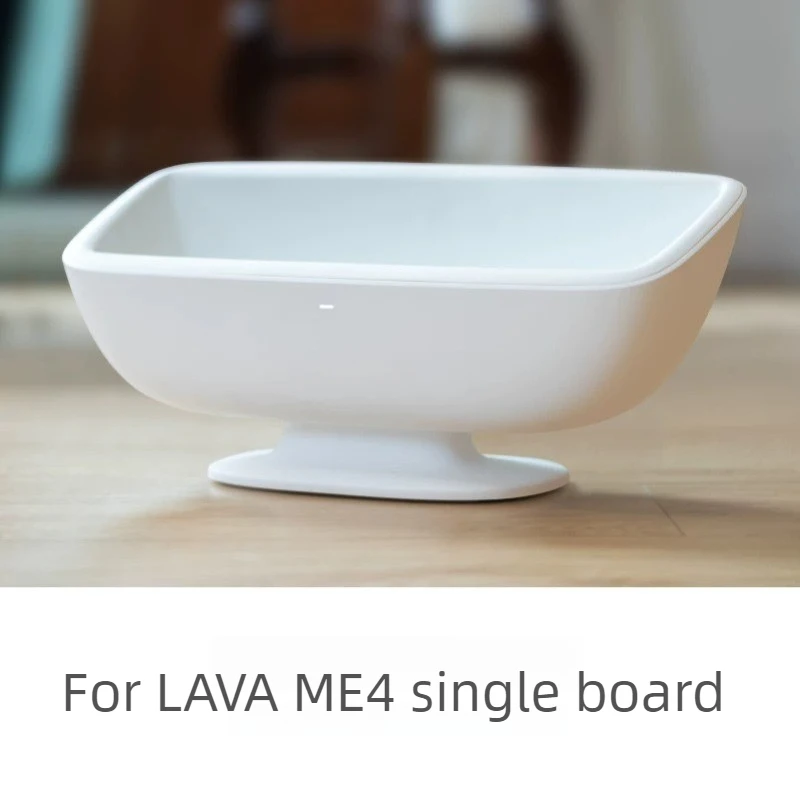 36 Inch Smart Guitar Wireless Charging Base for LAVA ME4 Single Board Embedded Guitar Stand Sturdy Durable Guitars Charging Dock