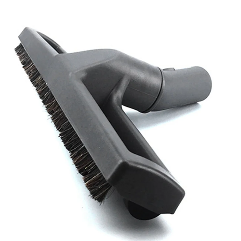 2 Pc Floor Brush Fo…