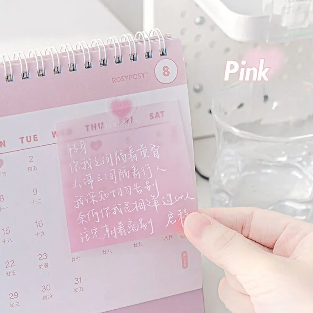 Memo Pad School Office Supplies Reading Labels Adhesive Labels Index Stickers Posted It Sticky Notes Set To Do List Labels