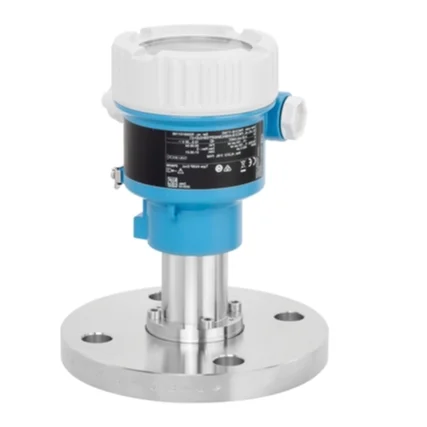 

Абсолютно новый оригинальный датчик давления PMC51B-47D8/0 PMC51B-AABADBA63CCI1WWJD+VD