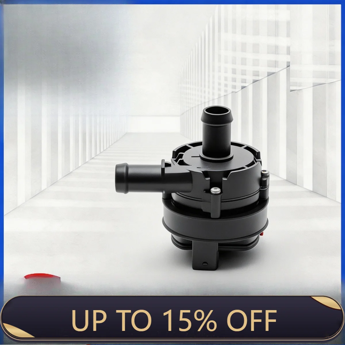 PJ A0005000686 Applicable to warm air water valve, warm air source factory direct sales
