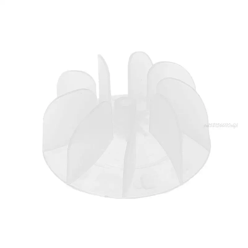 27rb мощный мощный вентилятор моторного вентилятора.