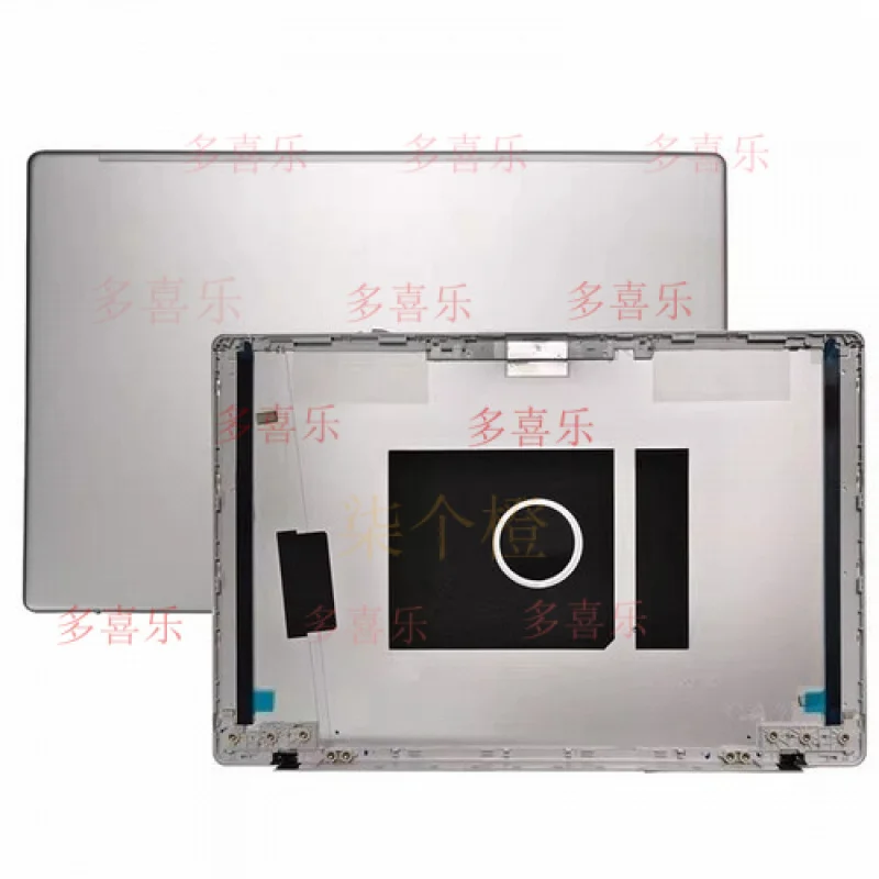 ZZMM   N36305-001 For HP 14-EP 14-EM 14-EE TPN-I141-I142 Lcd Back Cover Top Rear Lid