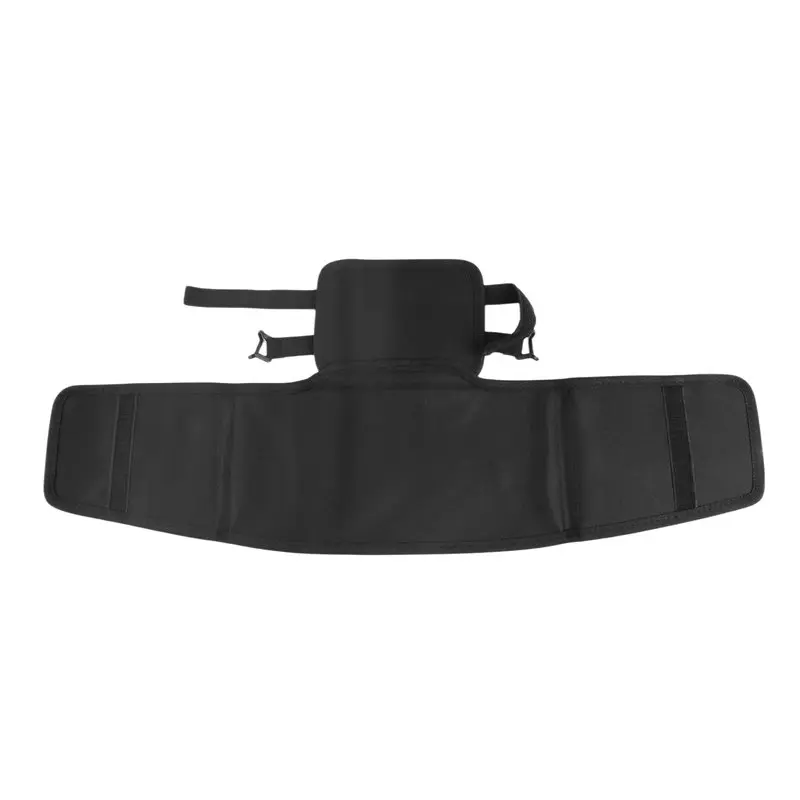 New Arrivals-Light Weight Sun Shade For 14 Inch Laptop For Outdoor Work, Screen Privacy Hood& Glare Shield