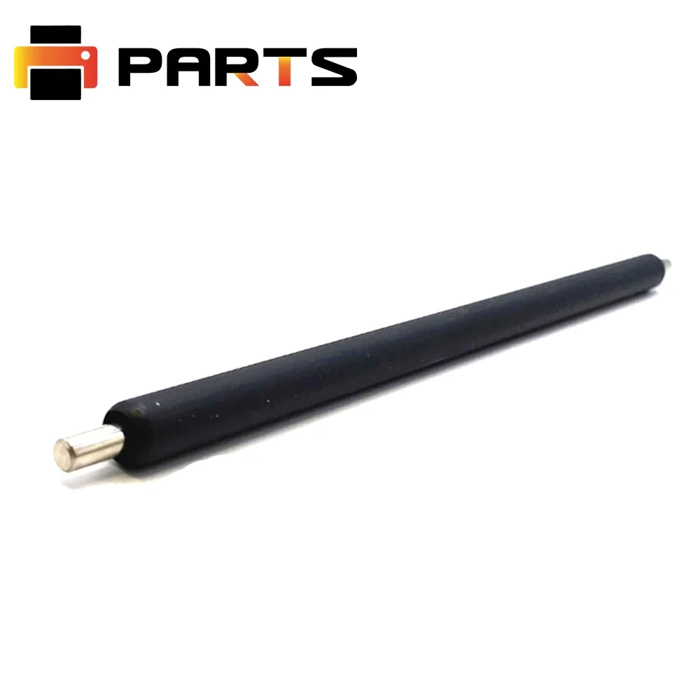 3*NPG-55 GPR-39 CEXV37 OPC Drum Cleaning Blade For Canon IR 1730 1740 1750 400 500 IR1740 IR1750 Primary Charge Roller PCR