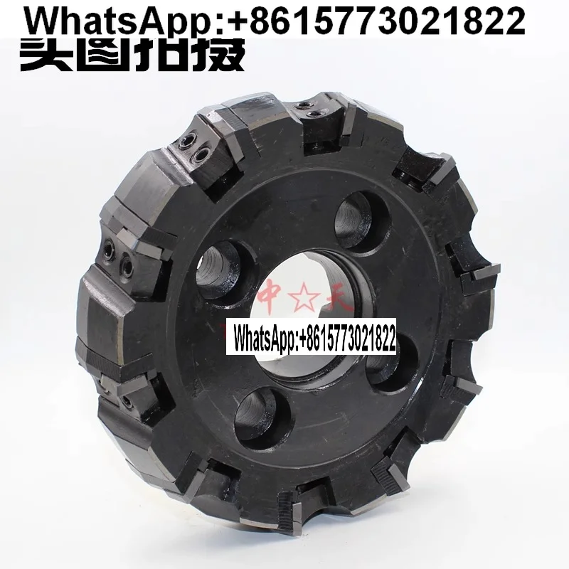 Changzhou For Seiko… - image