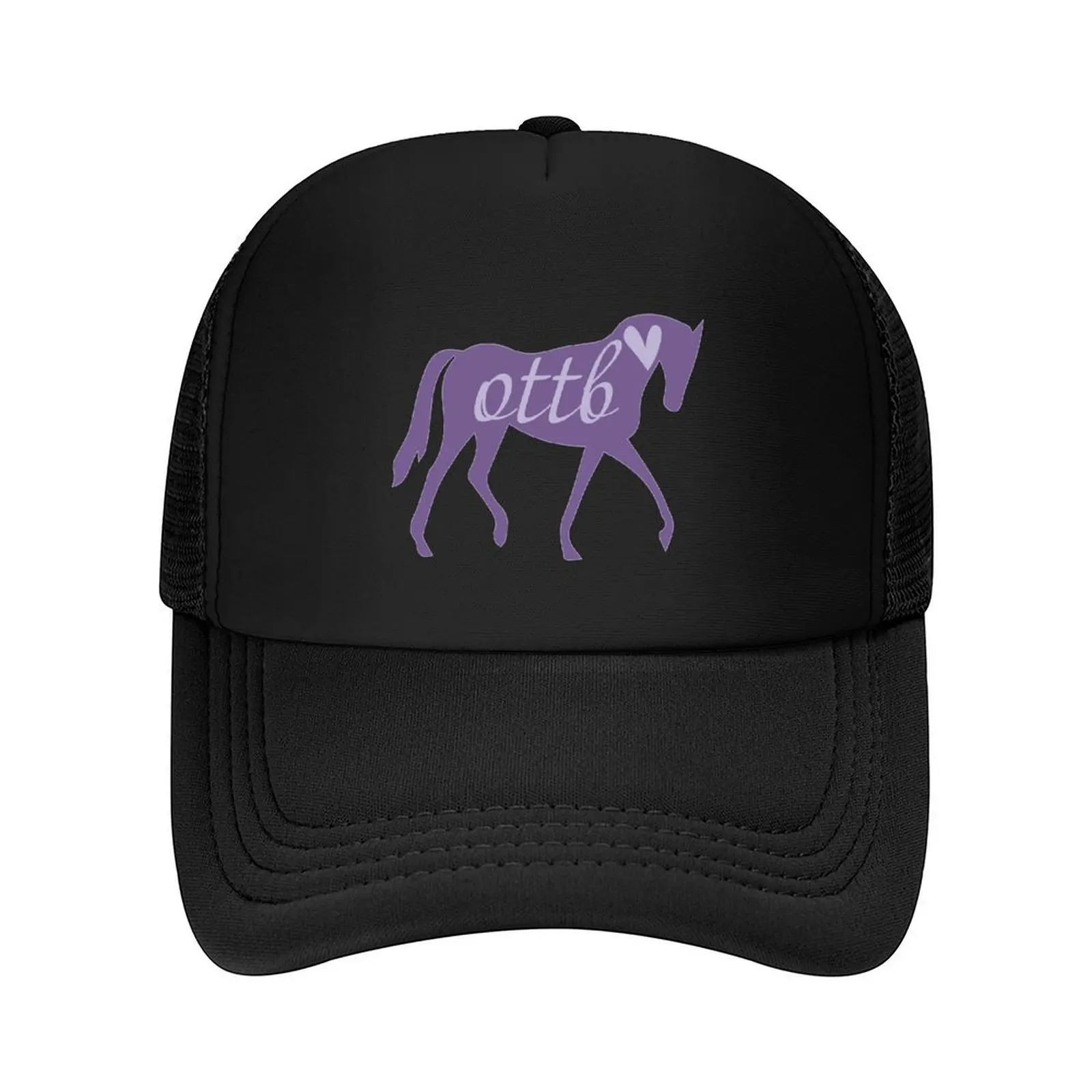 

ottb love Baseball Cap Christmas Hat hard hat sailor cap for men men's big size hat Trucker Hats For Men Women's