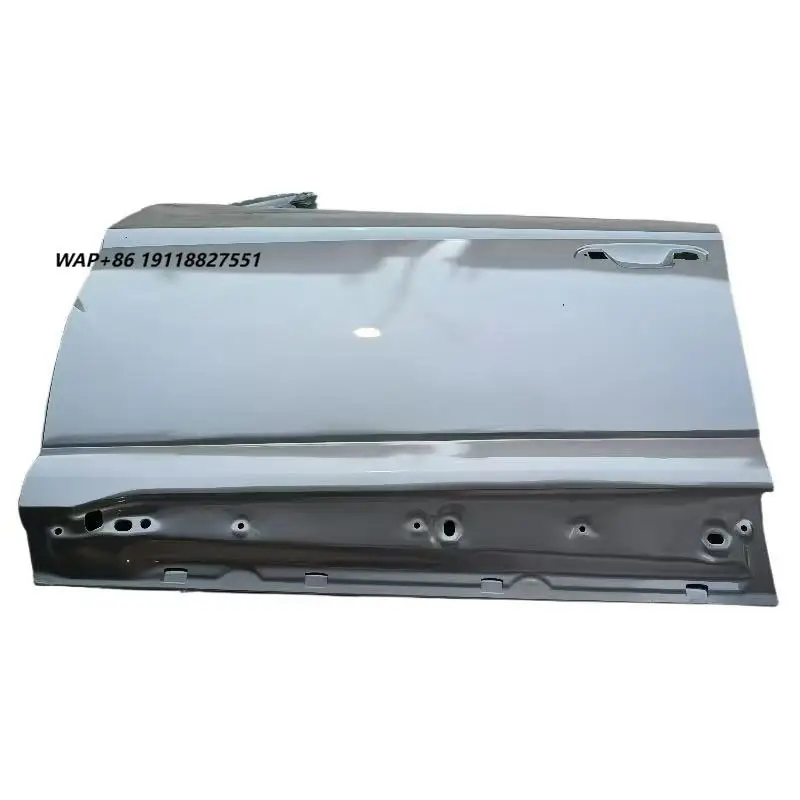 For   Urus  Vehicle Parts Left and Right   Metal Material  Car Door