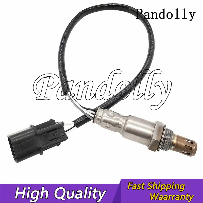 

Lambda Oxygen Sensor For Hyundai Santa Fe Sport Kia Sorento Optima Magentis 2.4L 2.7L 3.5L 39210-2C100 392102C100 39210-2G150
