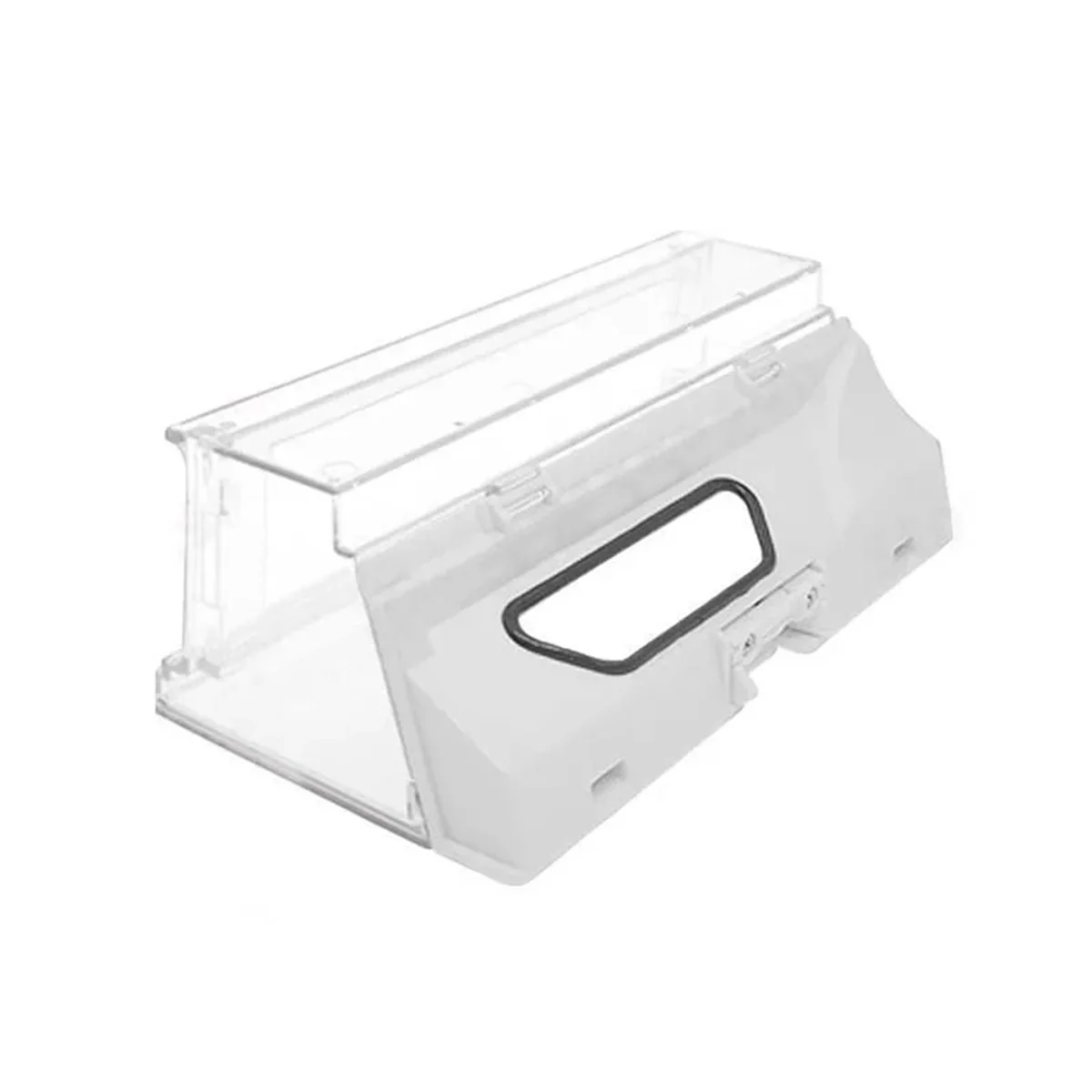 L65A For Xiaomi Mi Robot 2St Roborock S55 S51 S50 S6 T6 Dust Box Spare Parts Vacuum Cleaner Hepa Filter Replacement Parts