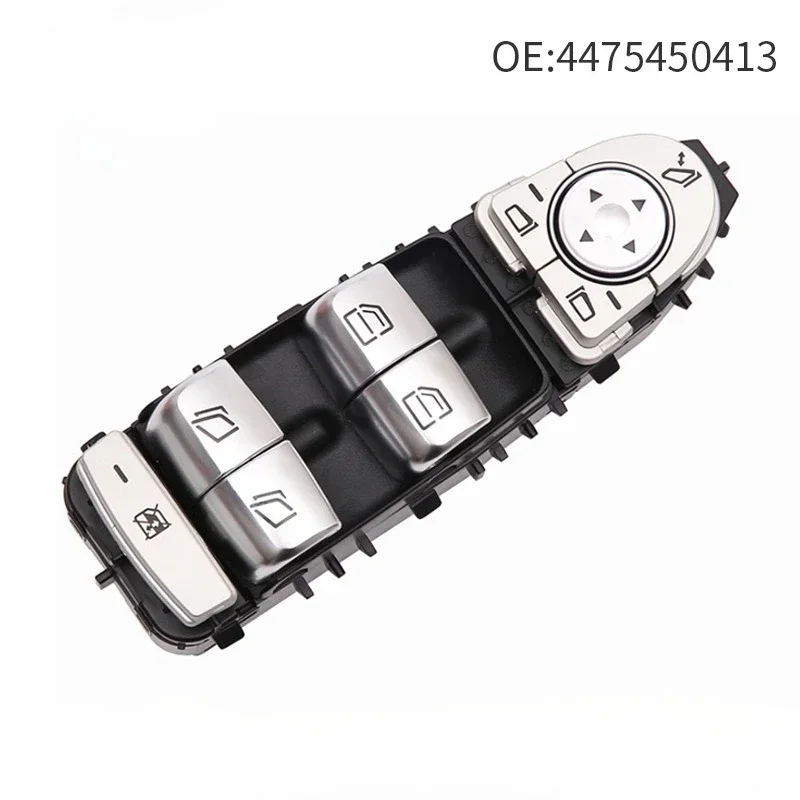 for-benz-w447-w448-car-electric-power-master-window-switch-replacement-for-mercedes-vito-class-v260-4475450413-4479054203