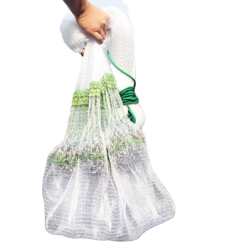 

Ручные закидные сети, корейские цепные сети, ручные закидные сети с мелкой ячейкой, автоматические рыболовные снасти, ручные закидные сети.