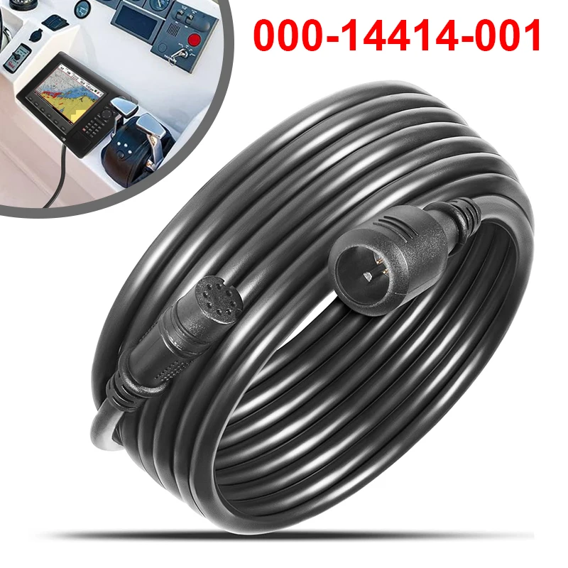 cable-de-extension-para-transductores-lowrance-tripleshot-splitshot-y-sonda-de-pesca-hook2-series-10-pies