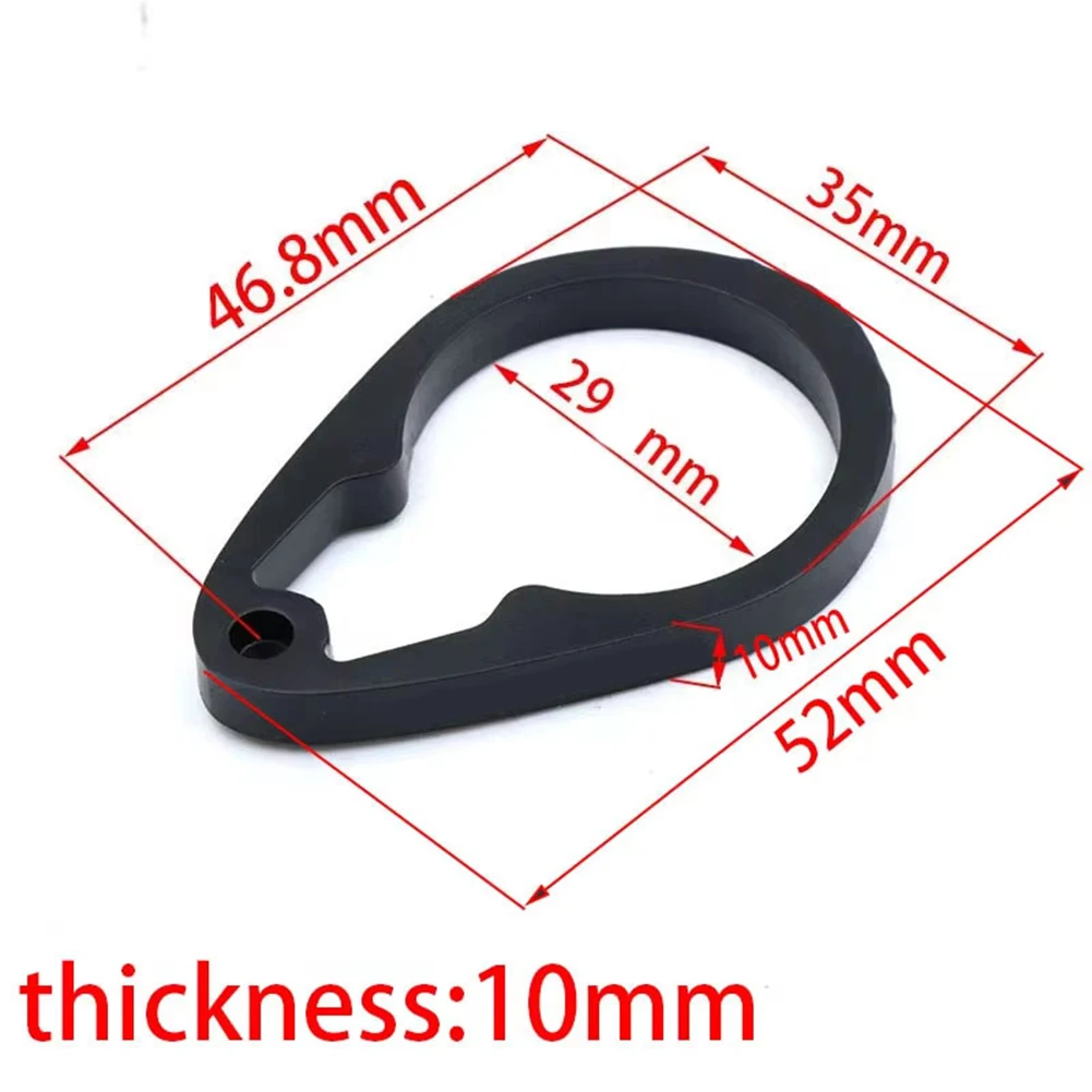 High PerFor Formance Grip Assembly For For Road Biking for custom For Fit to Enhance Control on For F For F12/For for f10 Models