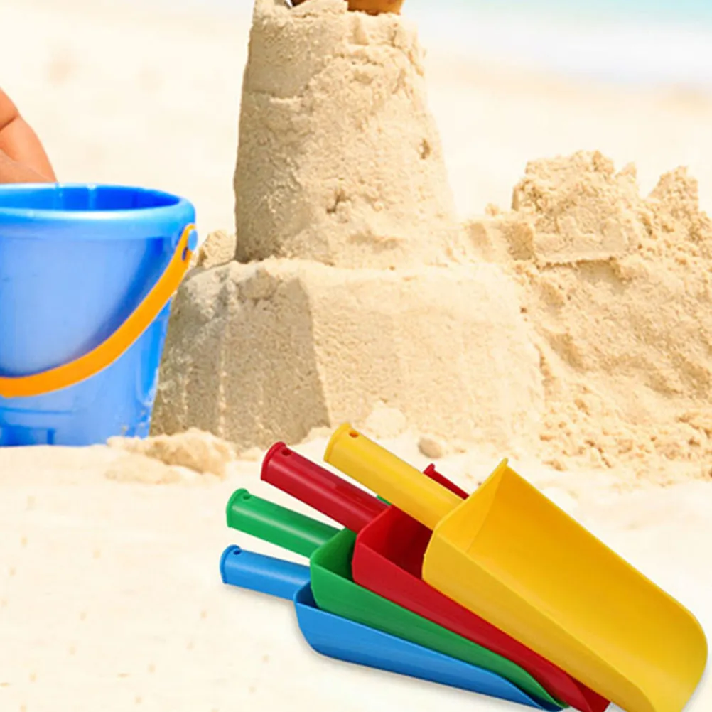 conjunto-de-3-pas-de-plastico-para-criancas-cores-vibrantes-para-jogos-de-escavacao-de-areia-ao-ar-livre-diversao-na-piscina-jardim-e-praia