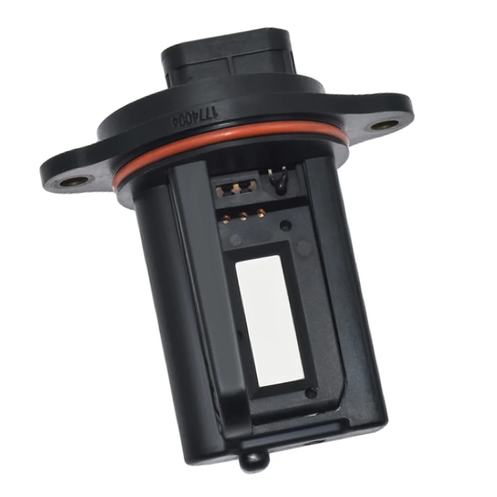 

1774004 Mass Air Flow Meter Sensor 5pins for Scania 5 Series P R Cabs 2004-2010 G-Series 2007-2017 T-Series 2004-2005