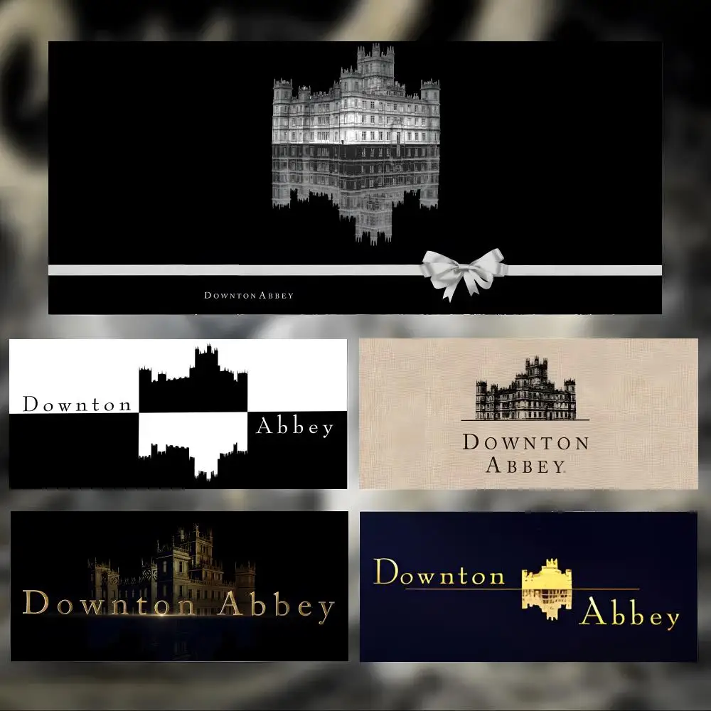 drama-classic-d-downton-abbey-mouse-pad-grande-e-espesso-com-bordas-costuradas-para-jogos-e-pc