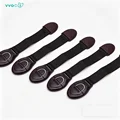 B73 brown 5Pcs