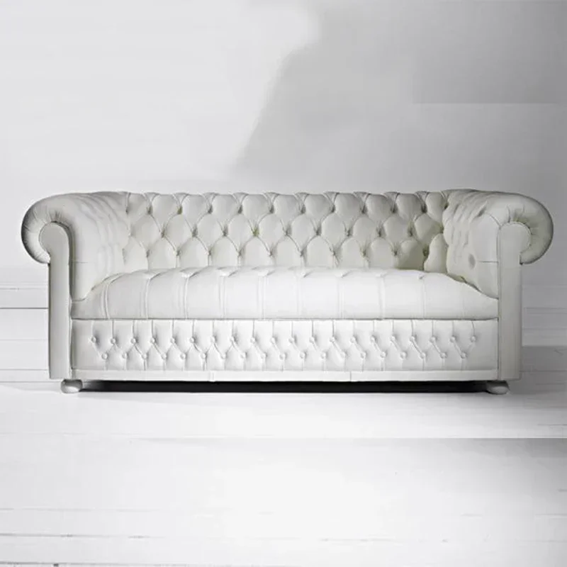 Couch Arm Chair Furnitures Patio Set Furniture for Living Room Office Vacuum Tablets Sofa With Sleeping Function L Shape Sofa