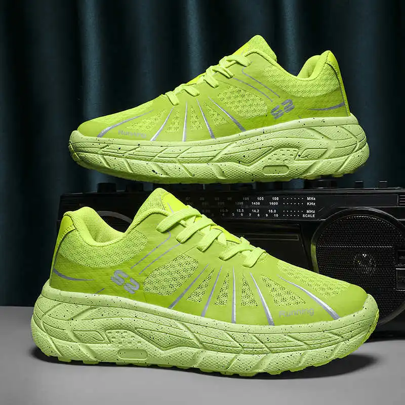 

Легкие массивные белые мужские кроссовки для гольфа, роскошные мужские лоферы, мужская спортивная обувь, распродажа, баскет, минималистичный, роскошный, роскошный