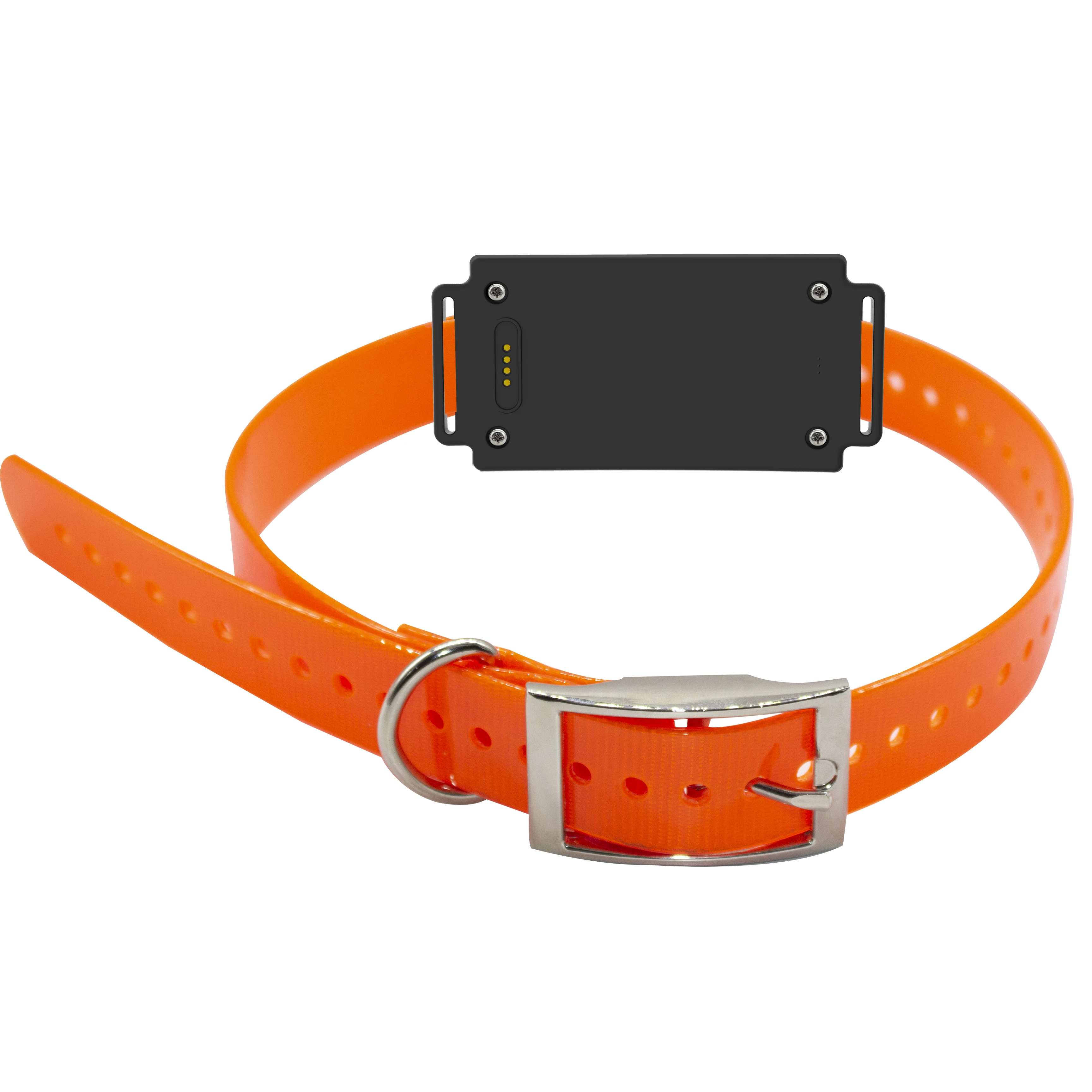 Hot Items Cheap Price Real Time Location Locator Rechargeable Collar IP67 Waterproof 4G GPS Pet Tracker