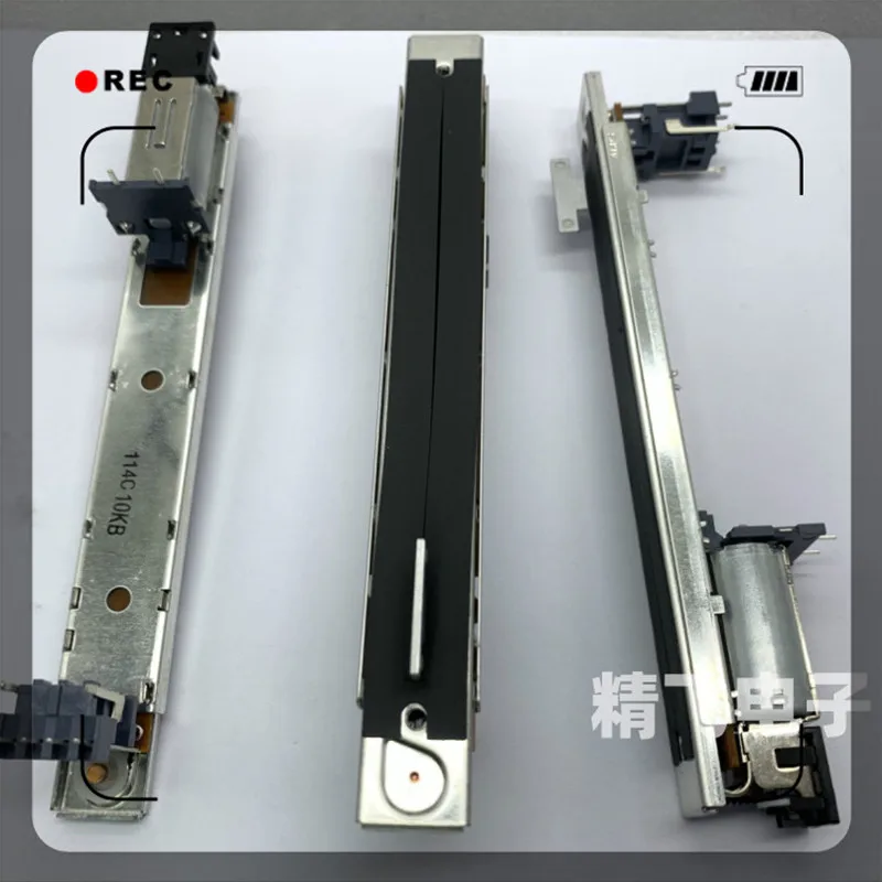 1 قطعة جبال الألب الأصلية اليابان DM1000 2000M7CL LS9 خلاط رقمي دفع قضيب الجلود الغبار العناصر ذات الصلة مراجعات العملاء Specificat