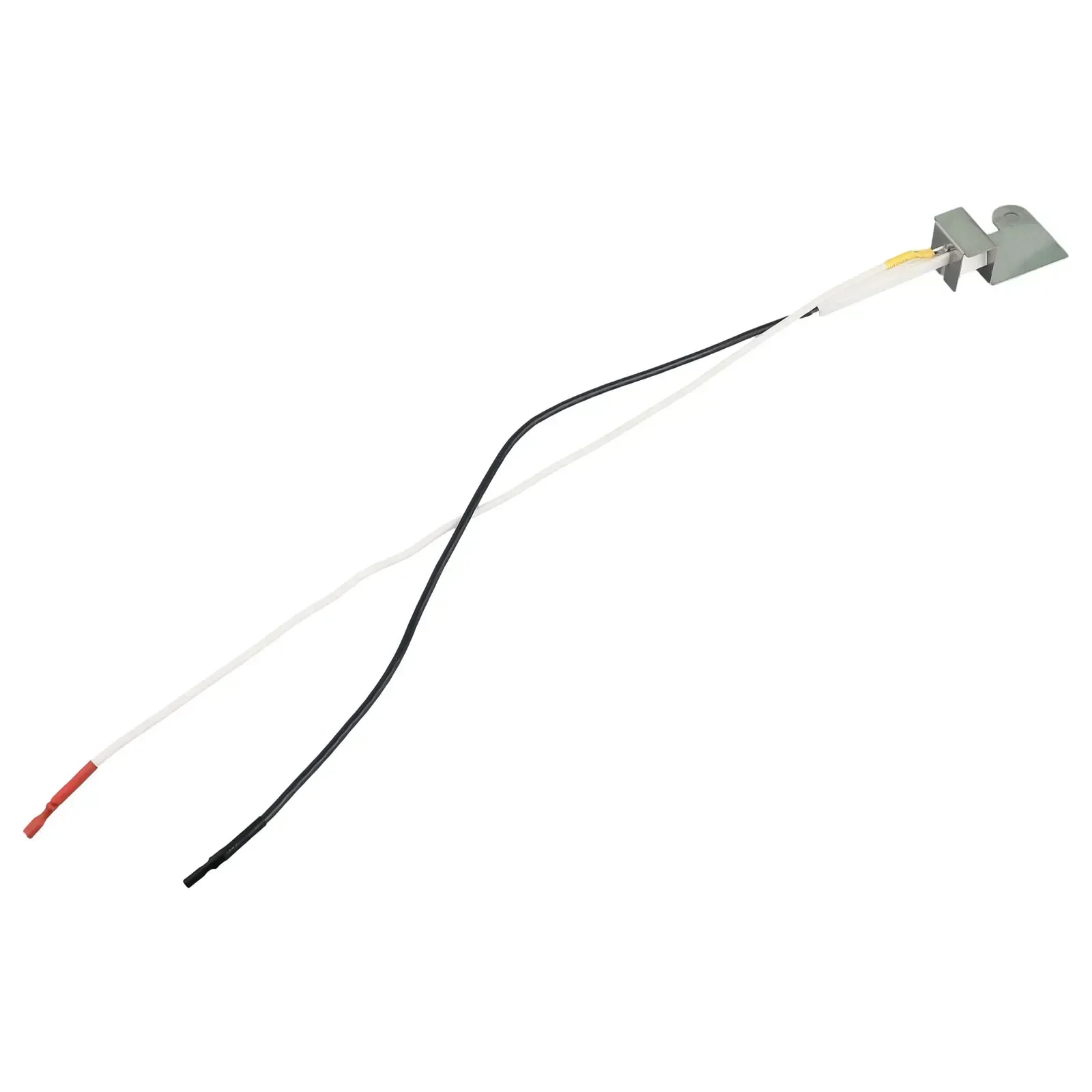 Weber Q300 Q3000 Ignition Kit Replacement, Durable Materials, Easy Assembly For Beginners, Compatible With Gas Grills