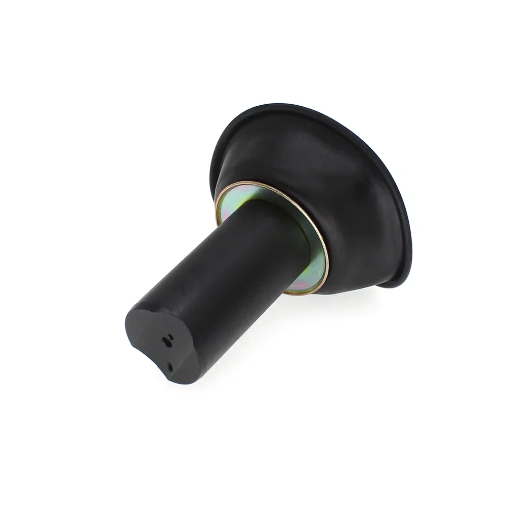 لياماها V ستار Vstra 650 XVS650A الكلاسيكية 1998-2016 المكربن إعادة بناء طقم تصليح