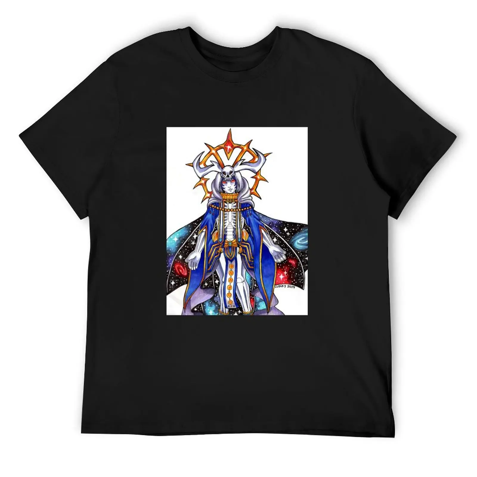 

Sol T-Shirt summer top graphic tee shirt Man t-shirt mens plain t shirts