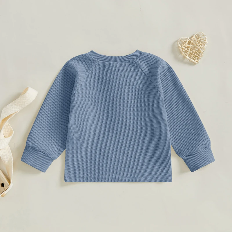 Infant Toddler Boy … - image