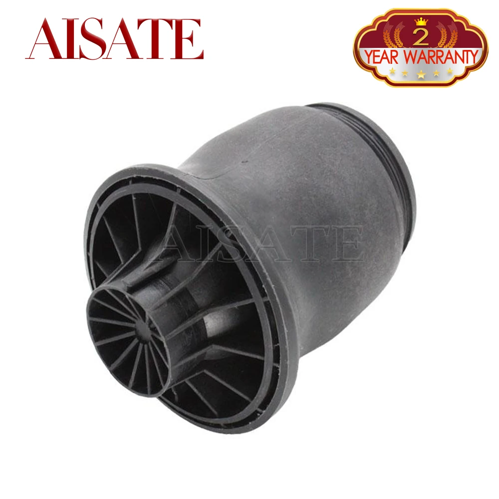 For Mercedes Benz W164 ML GL W251 Rear Air Spring Down or UP Plastic Part Air Balloon Repair Kit 1643200625 1643201025