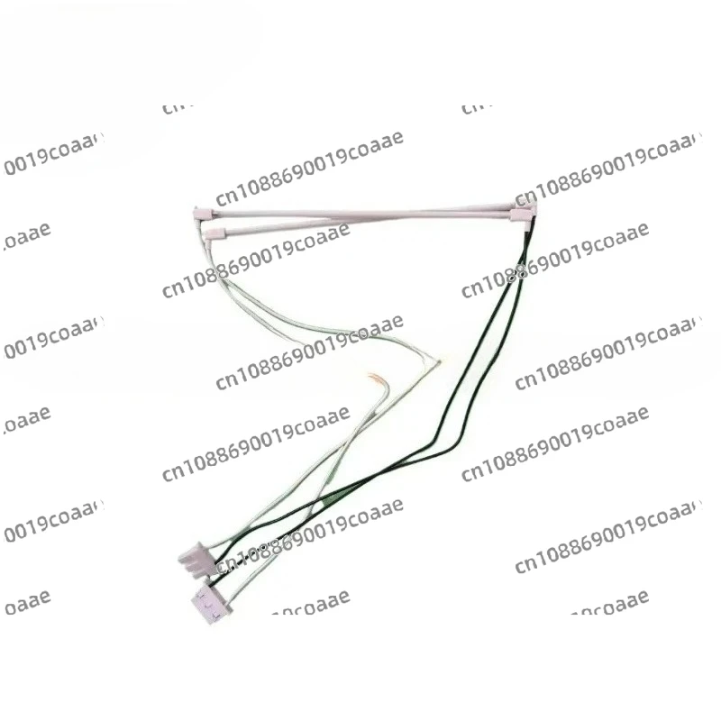 5.7-Inch Lcd Screen…