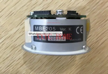 

MBE205 new and original encoder with Magnetic ring