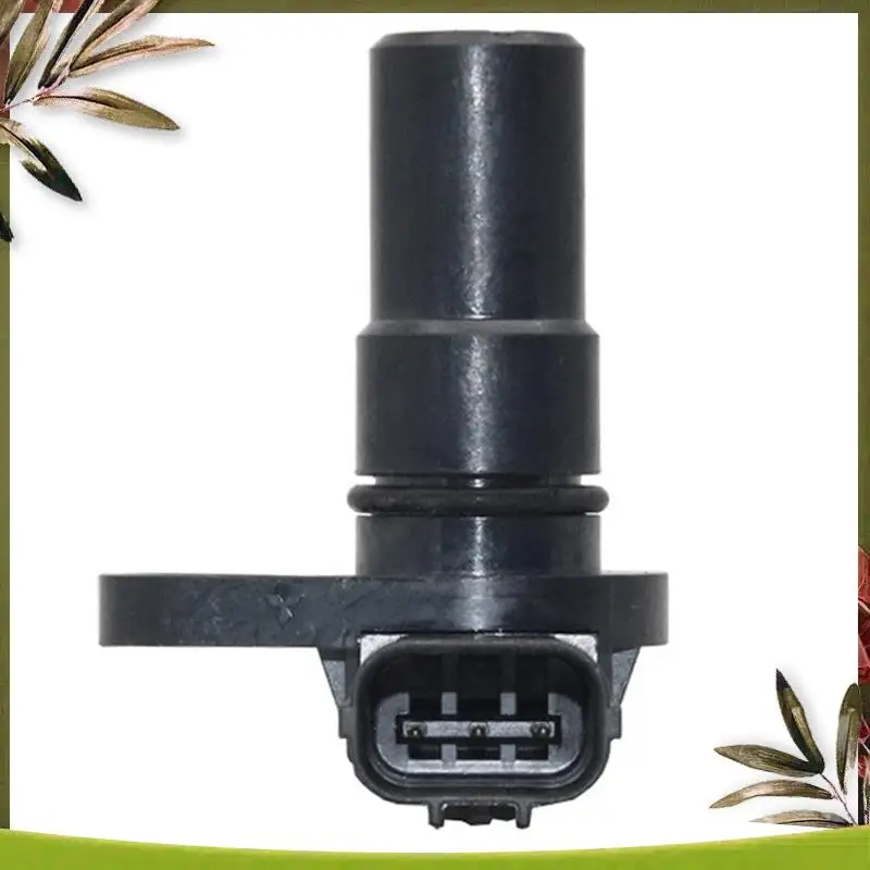 AB98-Transmission Speed Sensor Replacement Accessories 31937-AA071 G4T07981A For Mitsbishi Subaru Forester Impreza Legacy