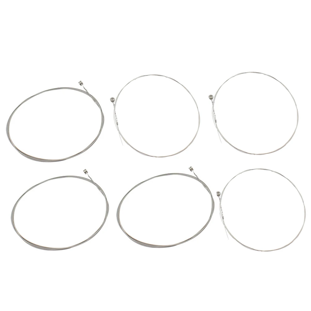 

guitar strings electric guitar strings guitar accessory electric guitar string replacement stainless steel electric guitar strin
