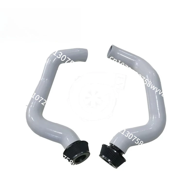 Intake Cold Air Gre…