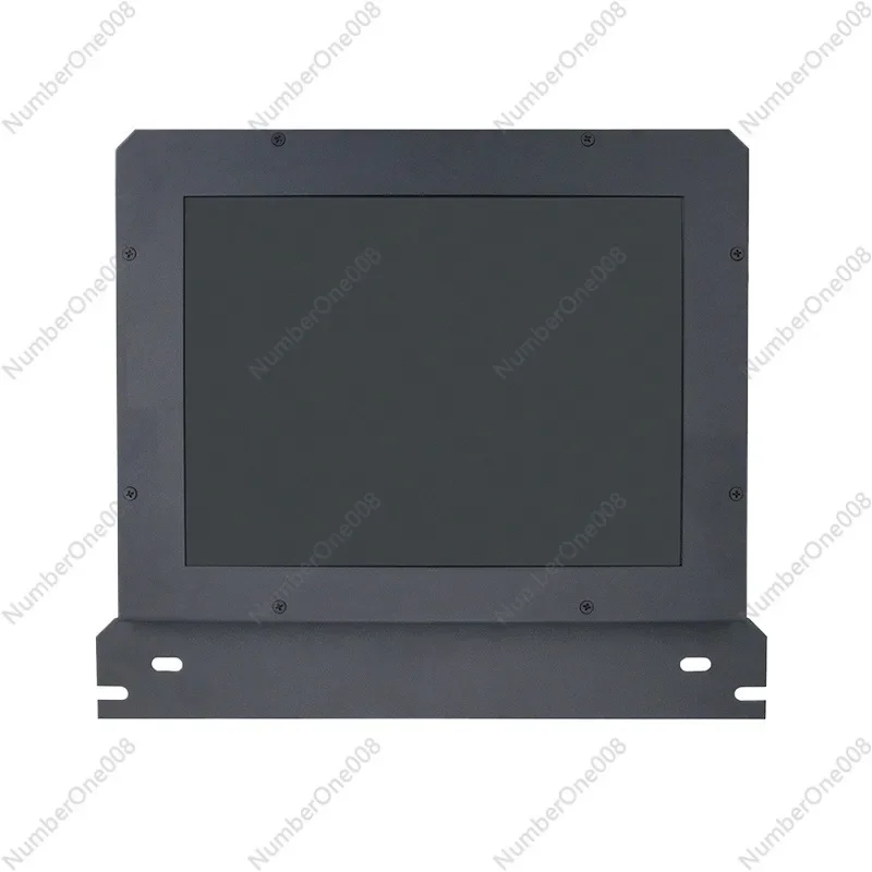 

Industrial LCD Display Industrial Monitor For Mazak CD1472D1M HITACHI CD1472D1M 2 CD1472D1M2-M