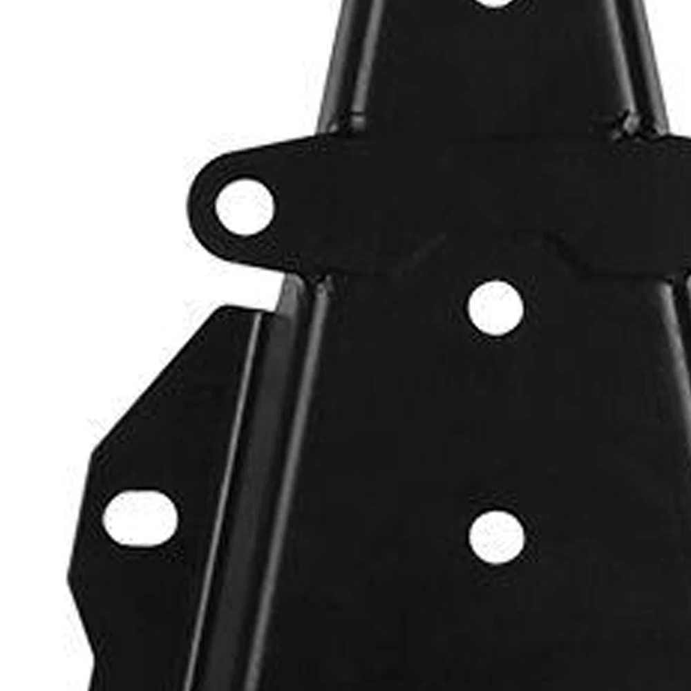 

For BMW R1250GS R 1250 Style Rallye R1250R RS R 1250 RT GSA1250 Engine Protection Cylin Head Protector Cover Cylinder Guard