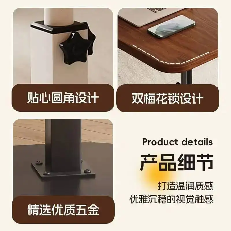 Furniture Coffee Rattan Wood Offer Table Rooms Online Shop Lounge Center Table For Living Room Tables Home Decor Live