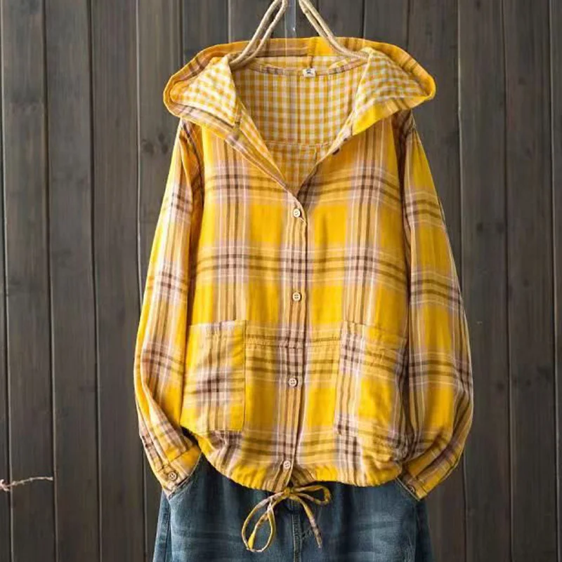 style 8